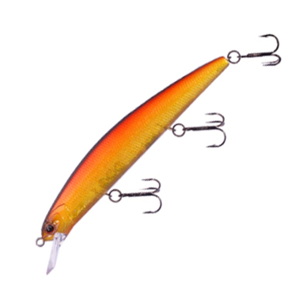 OSP(オーエスピー) VARUNA(ヴァルナ) 110SP   ミノー