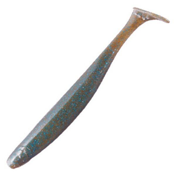 OSP(オーエスピー) ドライブシャッド   スイムベイト･ミノー