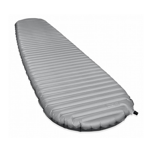 THERMAREST(T[}Xgj lIGA[@wT[