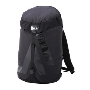 BACHiobnj hsrx@ahsrx