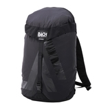 BACH(バッハ) ITSY BITSY 128111 20～29L