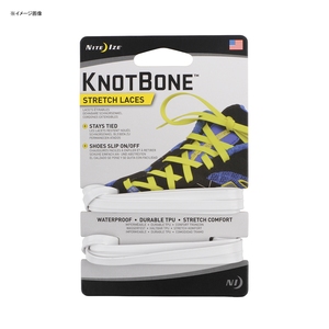 mhsdhydiiCgACYj mbg{[@Xgb`[X