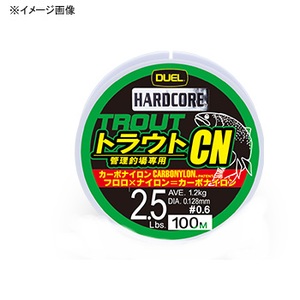 fG(DUEL) g`qcbnqdiin[hRAj@ǒރgEgbm@POO