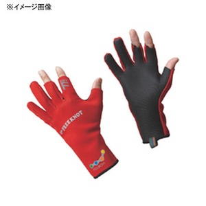 t[mbg(FREE KNOT) nuT@t[mbg@entqnmitH[Ij@lIvO[u@R{Jbg