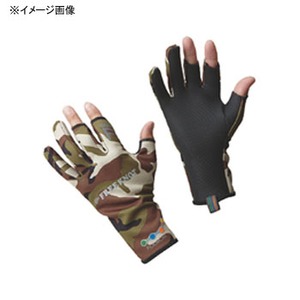 t[mbg(FREE KNOT) nuT@t[mbg@entqnmitH[Ij@lIvO[u@R{Jbg