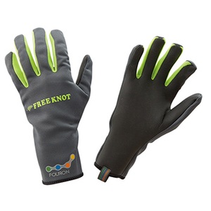 t[mbg(FREE KNOT) nuT@t[mbg@entqnmitH[Ij@lIvO[u@ttBK[