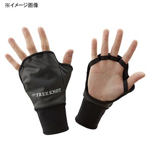 t[mbg(FREE KNOT) nuT@t[mbg@entqnmitH[Ij@p[XO[u