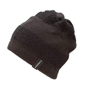 t[mbg(FREE KNOT) nuT@t[mbg@entqnmitH[Ij@Qjbgb`