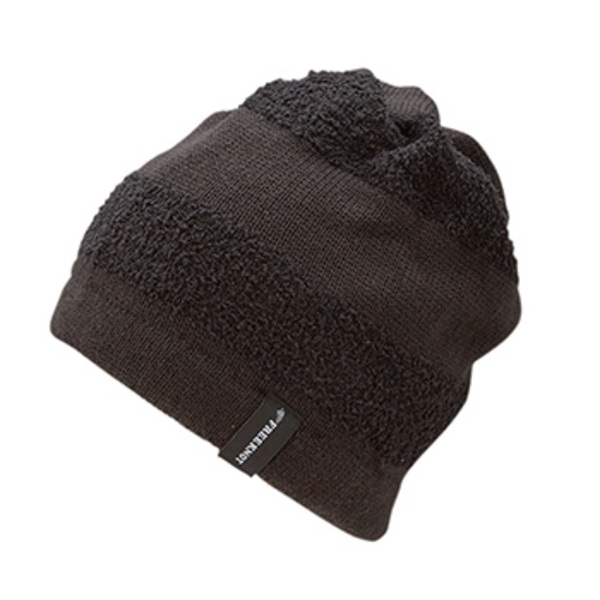 フリーノット(FREE KNOT) ハヤブサ フリーノット FOURON(フォーオン) 2wayニットワッチ Y3159 防寒ニット&防寒アイテム