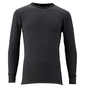 t[mbg(FREE KNOT) nuT@t[mbg@C[ebNA_[Vc@V[vobN