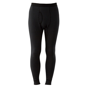 t[mbg(FREE KNOT) nuT@t[mbg@C[ebNA_[^Cc@V[vobN