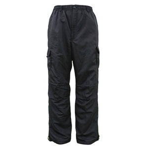 t[mbg(FREE KNOT) nuT@t[mbg@t[XhJ[Spc