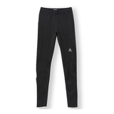 adidas(アディダス) adiSN リフレクト 反射素材 ロングタイツ Men’s DCT53 タイツ･レギンス(メンズ)