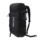 Marmot(マーモット) ULTRA KOMPRESSOR 22 M5B-S2496 20～29L