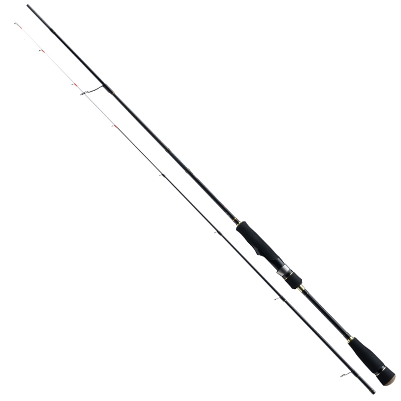 メジャークラフト N-ONE(エヌワン) NSE-S602E/TR ｜アウトドア用品
