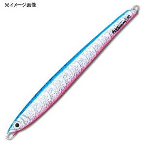 eCEH[N(tail@walk) O[goA@O