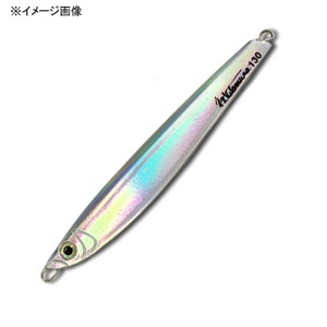 eCEH[N(tail@walk) O[goA