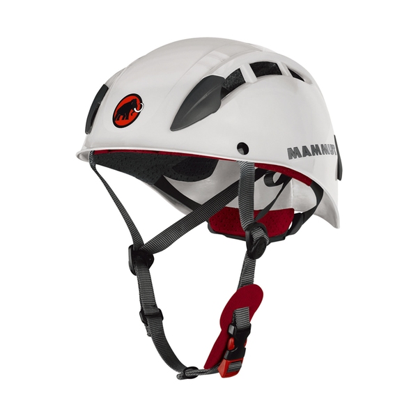 MAMMUT(マムート) スカイウォーカー 2 (Skywalker 2) 2220-00050 クライミングヘルメット