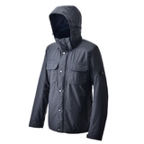 MAMMUT(マムート) DRYtech PRIME Jacket Men’s 1010-19710 ハードシェルジャケット(メンズ)