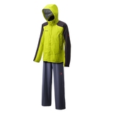 MAMMUT(マムート) Gore-Tex Climate Rain-Suit Men’s (クライメイト レインスーツ) 1010-12731 レインスーツ