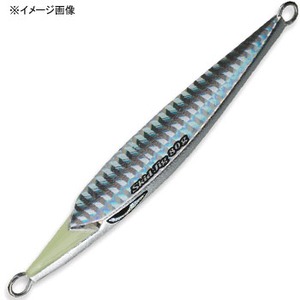 AuKVA(Abu@Garcia) \eB[Xe[W@XLbhWO