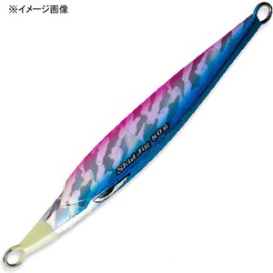 AuKVA(Abu@Garcia) \eB[Xe[W@XLbhWO