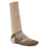 injinji(インジンジ) アウトドア ミッドウェイト クルー ヌーウール 223370 五本指ソックス･足袋ソックス