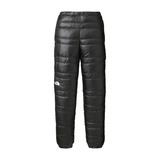 THE NORTH FACE(ザ･ノース･フェイス) LIGHT HEAT PANT Men’s ND18172 ロングパンツ(メンズ)