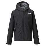 THE NORTH FACE(ザ･ノース･フェイス) CLIMB LIGHT JACKET(クライム ライト ジャケット) Men’s NP11503 ハードシェルジャケット(メンズ)