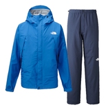 THE NORTH FACE(ザ･ノース･フェイス) RAINTEX AERO(レインテックス エアロ) Men’s NP11520 レインスーツ