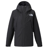 THE NORTH FACE(ザ･ノース･フェイス) MOUNTAIN JACKET(マウンテン ジャケット) Men’s NP61540 ハードシェルジャケット(メンズ)
