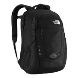 THE NORTH FACE(ザ･ノース･フェイス) PIVOTER(ピボター) NM71555 20～29L
