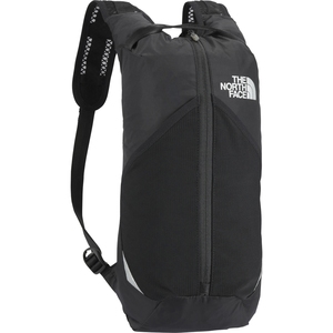 THE NORTH FACEiUEm[XEtFCXj gdlhrogdqd