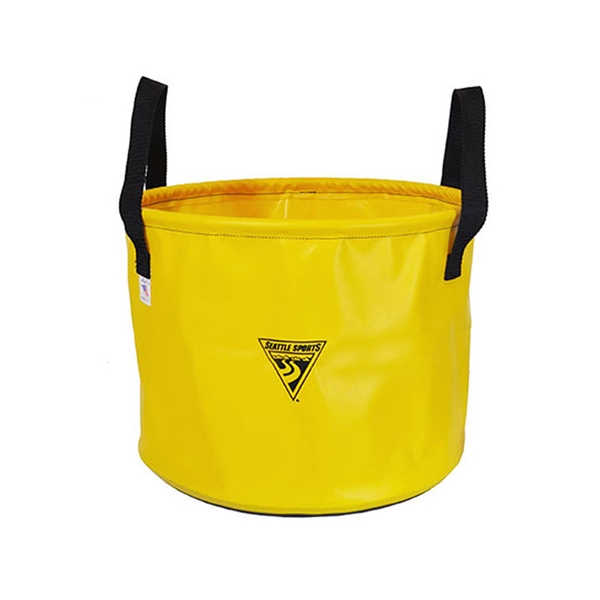 SEATTLESPORTS(シアトルスポーツ) ジャンボキャンプシンク 12570015006000 クッキングアクセサリー