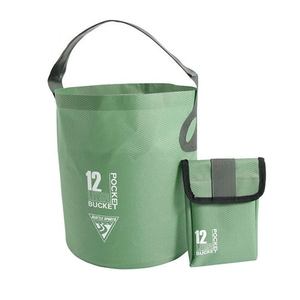 SEATTLESPORTS(VAgX|[c) |PbgoPbg