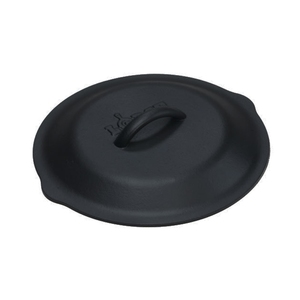 LODGE(bW) XLbgJo[@U|P^Q@kRrbR