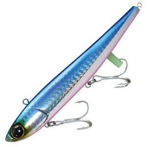 WbJ(JACKALL) @A`r~TC