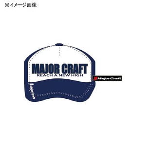 W[Ntg lbbo|`PT@AJLbv