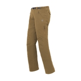 Marmot(マーモット) WS TREK COMFO PANT MJP-S5526W ロング･クロップドパンツ(レディース)