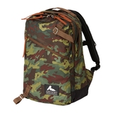 GREGORY(グレゴリー) エブリデイ Men’s 659444631 20～29L
