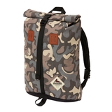 GREGORY(グレゴリー) コースタルデイ 659464632 20～29L