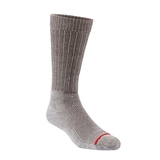 FITS(フィッツ) U.H.エクスペディションラグドブーツ 68401 【廃】インナーソックス