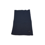 L.L.B SPORTS(エルエルビースポーツ) ニットロングネックウォーマー LLB-612 マフラー･ネックウォーマー