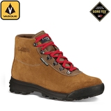 VASQUE(バスク) Sundowner GORE-TEX 12742018130095 【廃】トレッキングシューズ･HI&MID