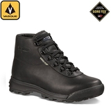 VASQUE(バスク) Sundowner GORE-TEX 12742018128085 【廃】トレッキングシューズ･HI&MID