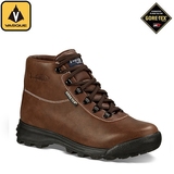 VASQUE(バスク) Sundowner GORE-TEX 12742018126085 【廃】トレッキングシューズ･HI&MID