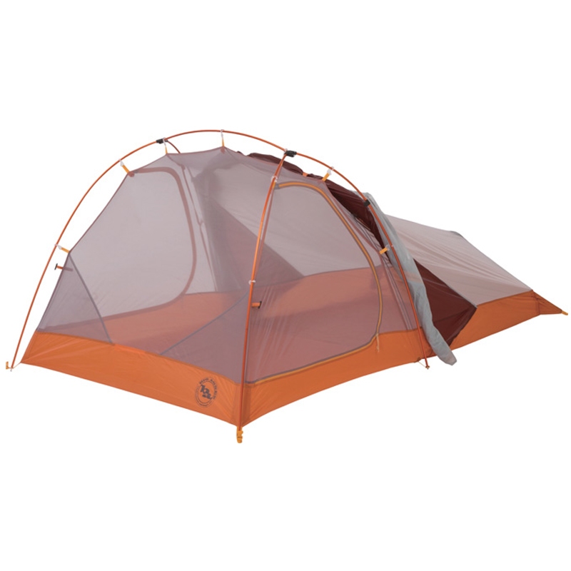 未使用品　BIG agnes　ビッグアグネス テント スリーアイランドUL2 205_1_800.jpg?20150902163440