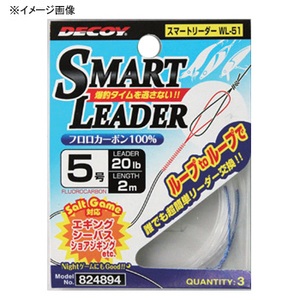 JcC`(KATSUICHI) X}[g[_[@Q