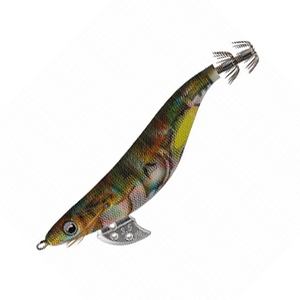 }V^(YAMASHITA) GM@iovX