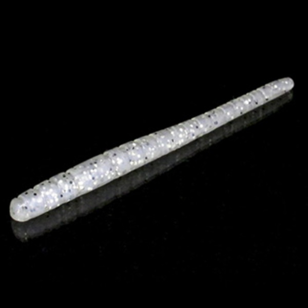 オンスタックルデザイン ソルティークローラー   アジ･メバル用ワーム